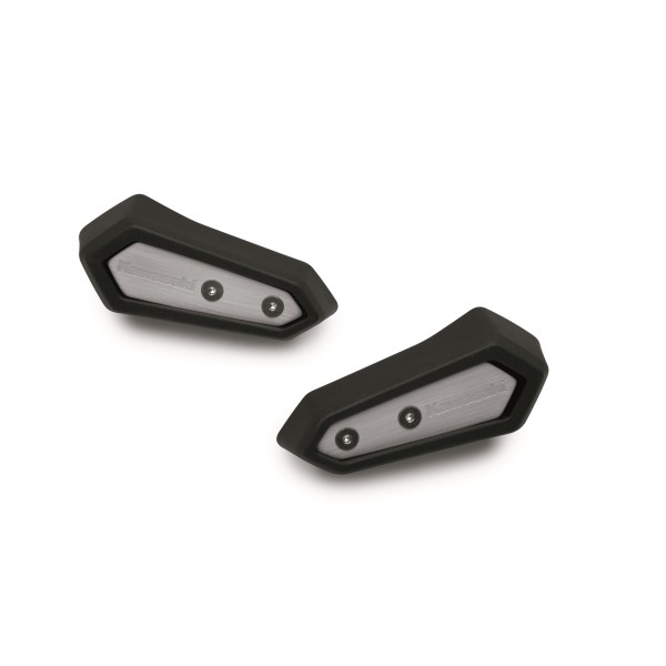 Kawasaki Frame slider set